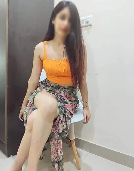 Call Girl Service Kandukur