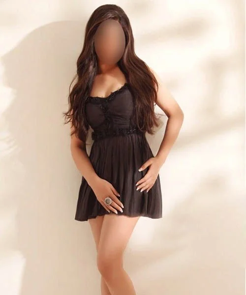 कॉल गर्ल सर्विस in कांडूकूर